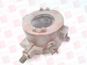 DAH-31-3-6 MERCOID Dwyer
