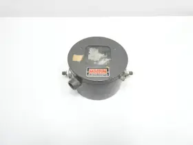DPA-443-4132-64E MERCOID Pressure Switch