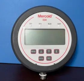 EDAW-N1E1-06T1 MERCOID Da Pressure Switch