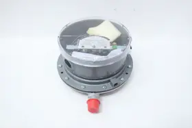 PG-3-P1 MERCOID Pressure Switch