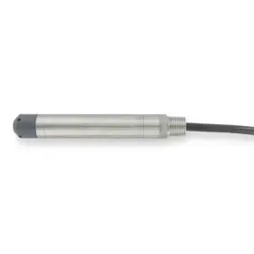 SBLT2-10-40 MERCOID Submersible Level Transmitter