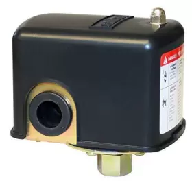 642367129972 MERRILL Pressure Switch