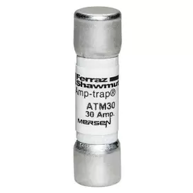 ATM30 MERSEN Midget Fuse