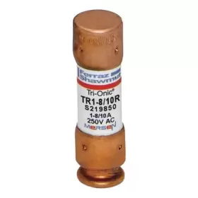 TR1-8-10R MERSEN Shawmut Amp