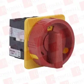 ML1-032-E-H03R MERZ ELEKTRO