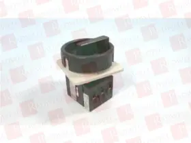 ML1-040-E-H03B MERZ ELEKTRO Box