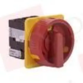 ML2-063-E-H04R MERZ ELEKTRO