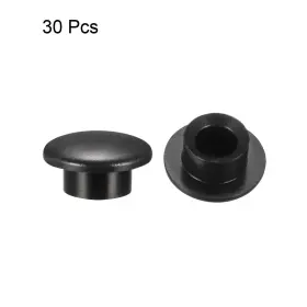 636939581060 METALLIXITY Push Tactile Switch Caps Cover Hole #2