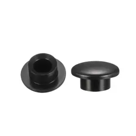 636939581060 METALLIXITY Push Tactile Switch Caps Cover Hole