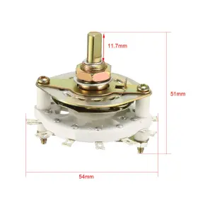 636939710668 METALLIXITY Pole Positions Deck Channel Rotary #2