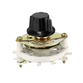 636939710668 METALLIXITY Pole Positions Deck Channel Rotary