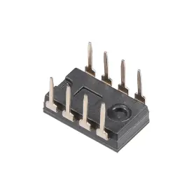 636939784690 METALLIXITY Dip Switch Positions Pitch Circuit #2