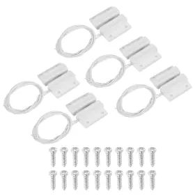 639664265236 METALLIXITY Magnetic Reed Switch Contact