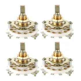 641832580874 METALLIXITY Pole Position Selectable Single Deck