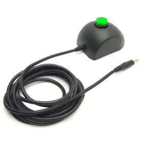 RPS-1 METCAL Remote Switch Bvx Fume Extractors Jack #2