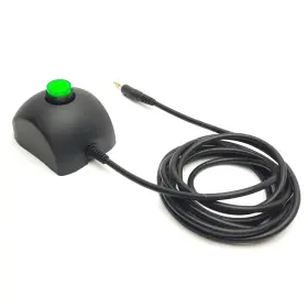 RPS-1 METCAL Remote Switch Bvx Fume Extractors Jack #3