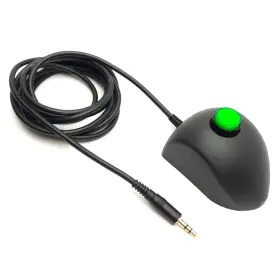 RPS-1 METCAL Remote Switch Bvx Fume Extractors Jack