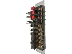 110-54522 METER DEVICES Switch #3