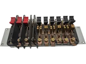 110-54522 METER DEVICES Switch