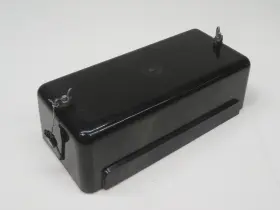 110-54580 METER DEVICES Base Switch