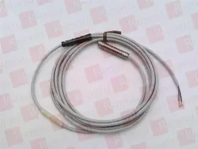 BP080A-LF METROL LTD Limit Snap Action Switches