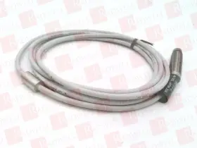 CSH121A-AL METROL LTD Box