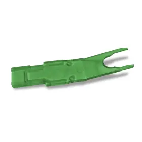 SW-ACC101 MGI SPEEDWARE Rocker Switch Actuator Removal Tool