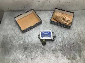 DTF2-2RN-RH MICRO Switch Limit