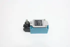1LS131 MICRO SWITCH Precision Limit