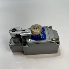 1LS9 MICRO SWITCH Precision Limit #3