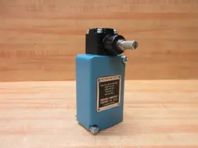201LS19 MICRO SWITCH Honeywell Precision Limit