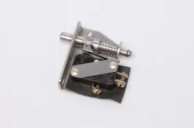 3AC2 MICRO SWITCH Momentary Action Nos