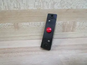 3MN1 MICRO SWITCH Actuator Pin Plunger