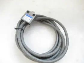 914CEI-9A MICRO SWITCH Limit