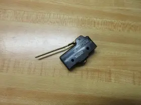 BA-2RV136-A2 MICRO SWITCH Honeywell