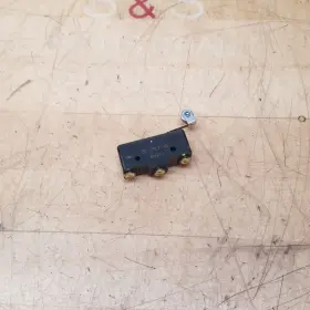 BZ-2RL2-A2 MICRO SWITCH Control Switches