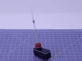 BZ-2RQW15-D6 MICRO SWITCH Snap Action