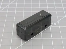 BZ-R178 MICRO SWITCH Microswitches