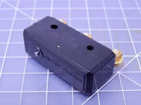 BZ-R330-P4 MICRO SWITCH Snap Action Switches Spdt Vac