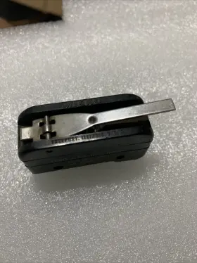 BZ-RW061 MICRO SWITCH Limit