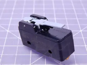 BZ-RW84-A2N145 MICRO SWITCH Snap Action