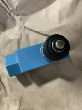 BZV6-2RN2 MICRO SWITCH Limit #2