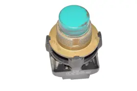 EQAI56 MICRO SWITCH Push Vac #2