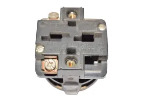 EQAI56 MICRO SWITCH Push Vac #3