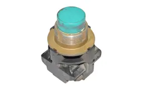 EQAI56 MICRO SWITCH Push Vac