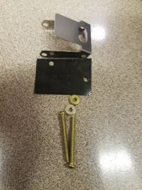 JV-91 MICRO SWITCH Honeywell Switches