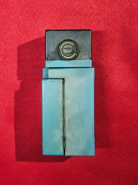 LSA5A MICRO SWITCH Limit Nema #2