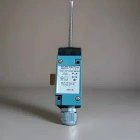 LSK3K-8C MICRO SWITCH Limit