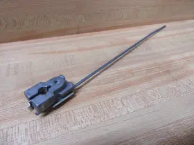 LSZ54M MICRO SWITCH Honeywell Lever Arm
