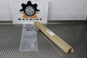LSZ54N MICRO SWITCH Lever Arm